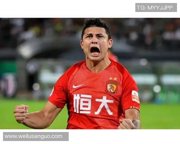 2024年中国足球球星崛起盘点:新一代球员如何改变国内足球格局 2024年中国足球球星崛起盘点:新一代球员如何改变国内足球格局