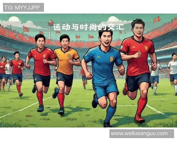 与三位足球巨星亲密视频互动,揭秘他们背后的故事与训练秘笈 与三位足球巨星亲密视频互动,揭秘他们背后的故事与训练秘笈