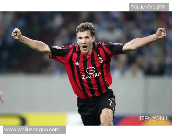 从小踢球到世界舞台 一位足球启蒙球星的成长之路