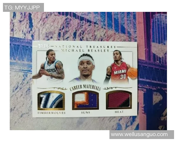 全球最贵足球明星签名球星卡揭秘超高价值的稀有珍品球迷收藏至宝