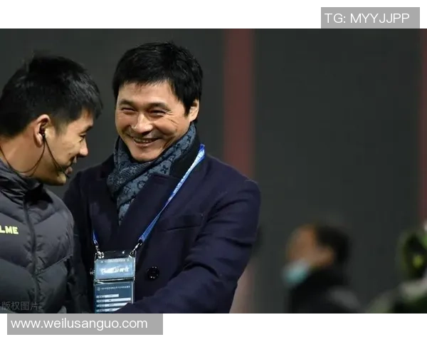 四川九牛足球队传奇球星及其故事