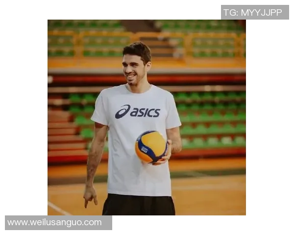 天蝎座足球球星排名揭秘 哪些顶级球员来自天蝎座