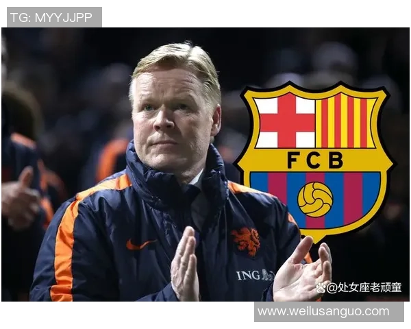 我最喜欢的足球球星是他,因为他无与伦比的技术和场上领导力让我深受启发 我最喜欢的足球球星是他,因为他无与伦比的技术和场上领导力让我深受启发