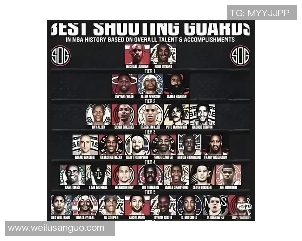 当代足球十大球星排名揭晓 哪些球员力压群雄成为足坛霸主