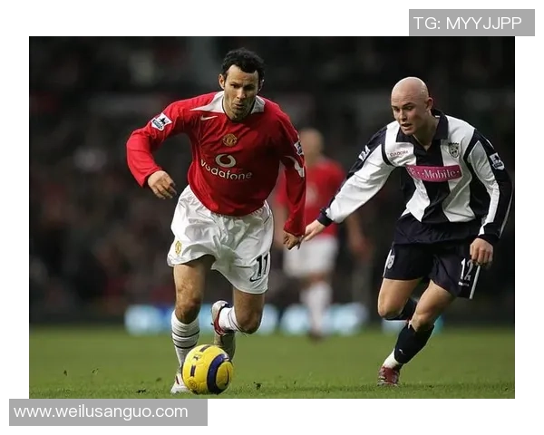 盘点当今世界足坛十大最强球星实力排名全面解析 盘点当今世界足坛十大最强球星实力排名全面解析