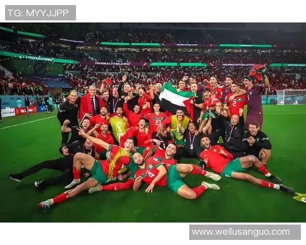 球星捐款助力世界杯足球场建设激发全球球迷热情与社会责任感