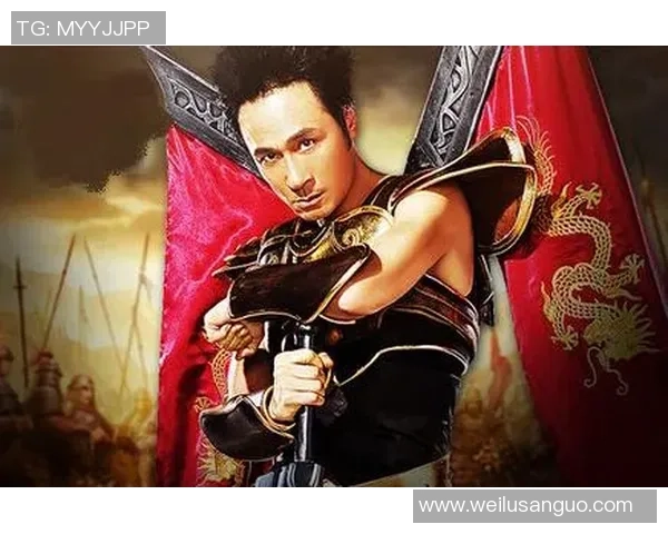 足球传奇巨星的辉煌历程与时代精神的璀璨交织