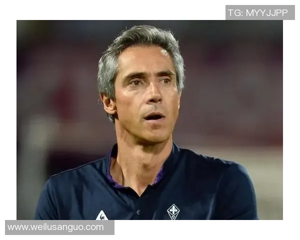 足球巨星涉税问题频现引发公众热议各国加强监管措施成焦点