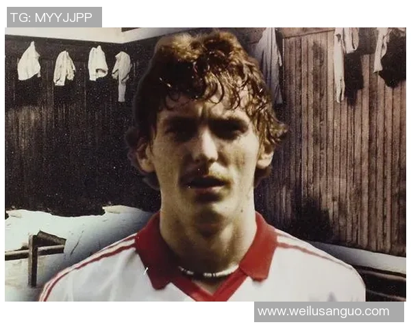 足球球星卡29.9元热销 究竟为何成为收藏爱好者的新宠