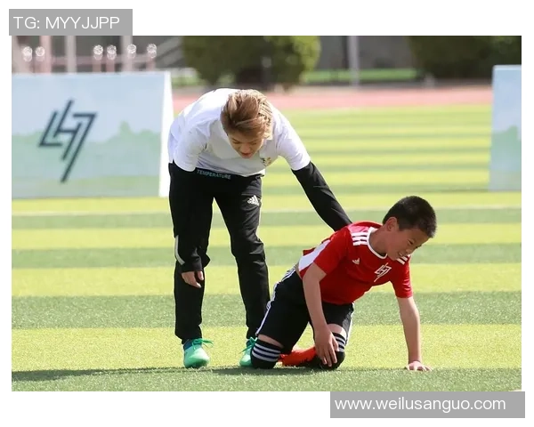 足球星笔官方动态中心打造球迷互动新阵地全面展示赛事与明星风采