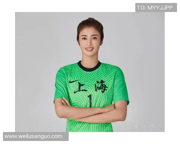 2025年世界前五女足球星排名揭晓 她们引领全球女足潮流