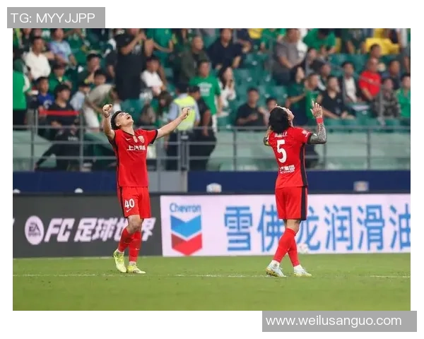 上海足球星卡实体店地址大全 轻松找到最近门店位置