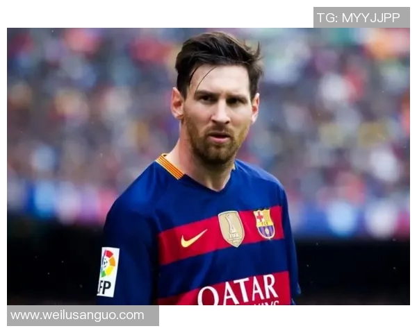 亚洲足球十大球星排名揭晓 谁是足坛最强球员？