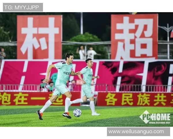 兴义足球球星风采：从青少年到职业赛场的精彩故事与成就