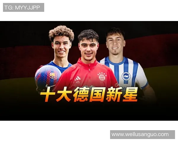 吉林足球球星崛起之路：从草根到职业赛场的励志故事