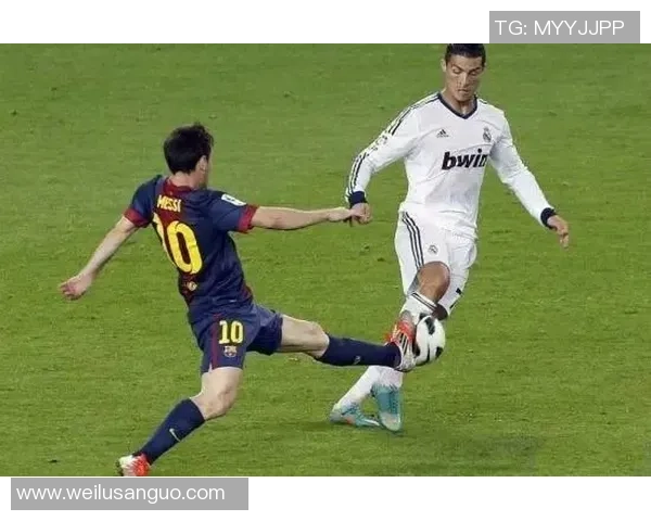 巴塞罗那足球历史十大球星盘点及其辉煌成就解析