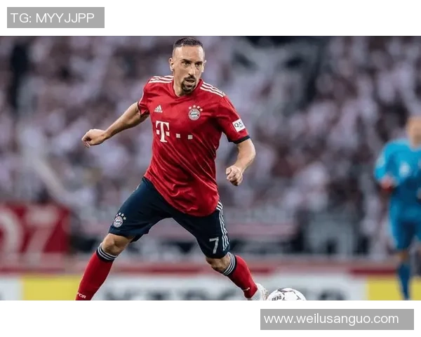 超一线足球球星排名及其代表性成就分析