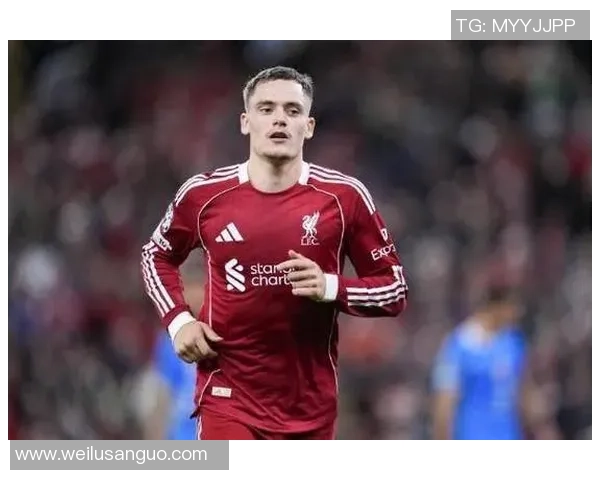 2018年全球最贵足球球星转会价值及身价巅峰解析