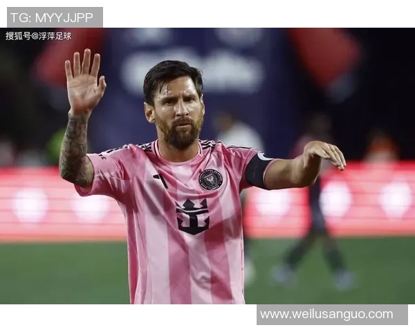 全球五大足球巨星颜值排行 他们不仅球技出众还是全能型男神