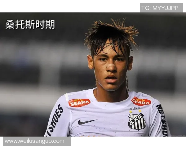 奥尼尔与足球球星的友谊与合作：跨界交流的精彩故事