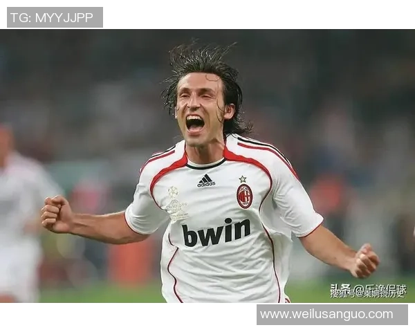 曾以足球赢得一百多万的球星如今生活如何他是谁 曾以足球赢得一百多万的球星如今生活如何他是谁