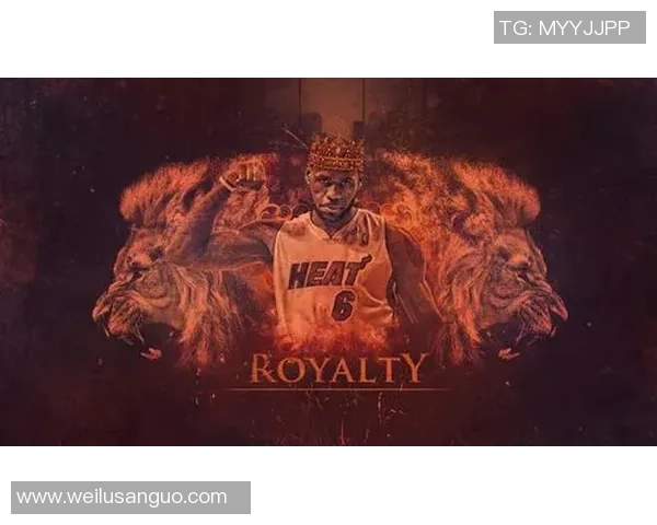 球星漫画风格壁纸集锦 足球巨星传奇瞬间与激情对决