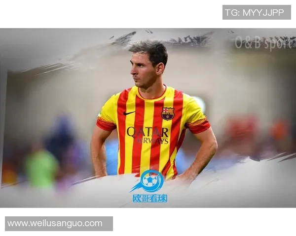 泰国足球不差钱球星背后的财富故事与职业生涯成就解析 泰国足球不差钱球星背后的财富故事与职业生涯成就解析