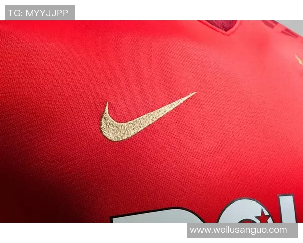 红宝石足球星卡的功能与价值解析及如何利用它提升游戏体验 红宝石足球星卡的功能与价值解析及如何利用它提升游戏体验