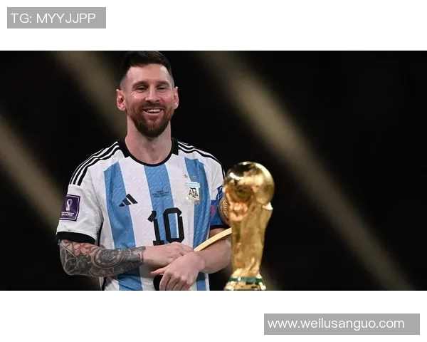 足球妖锋崛起新星未来可期 新一代球王的传奇征程开启 足球妖锋崛起新星未来可期 新一代球王的传奇征程开启