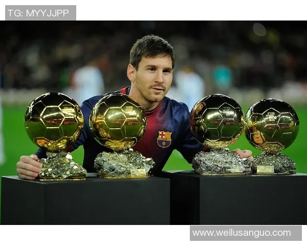 足球八位经典球星形象重现带你回顾足坛辉煌时刻 足球八位经典球星形象重现带你回顾足坛辉煌时刻