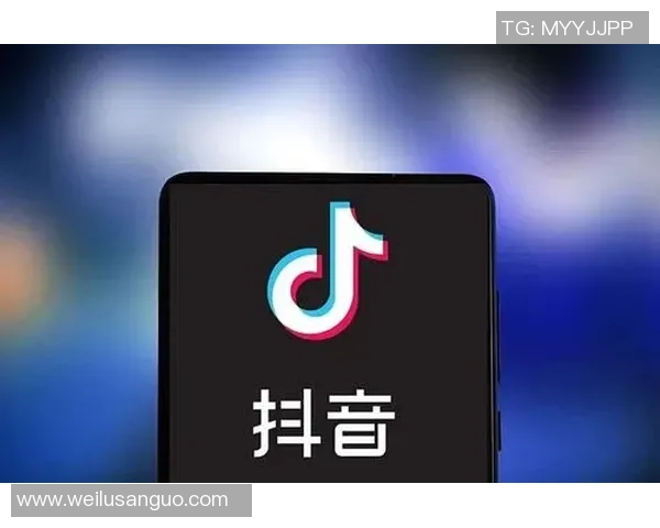 足球明星纷纷入驻抖音揭开社交平台新风潮他们带来哪些惊喜内容 足球明星纷纷入驻抖音揭开社交平台新风潮他们带来哪些惊喜内容