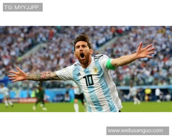 足球巨星赛场泪洒绿茵引发无数球迷共鸣瞬间 足球巨星赛场泪洒绿茵引发无数球迷共鸣瞬间