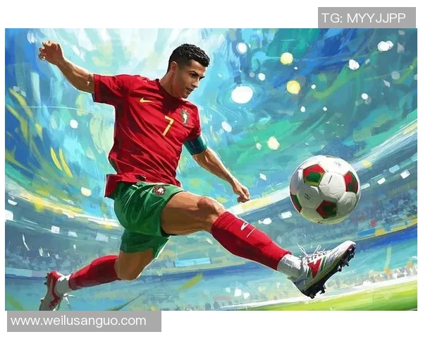 足球球星们纷纷表达对C罗的喜爱与尊敬背后的原因分析 足球球星们纷纷表达对C罗的喜爱与尊敬背后的原因分析