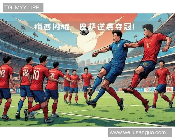 足球球星抽球瞬间展现力量与技巧引发全场热烈欢呼 足球球星抽球瞬间展现力量与技巧引发全场热烈欢呼