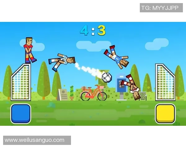 逗比足球星男生动漫头像设计 趣味与运动的完美结合 逗比足球星男生动漫头像设计 趣味与运动的完美结合